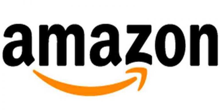 Amazon svela i regali di maggior successo di Natale