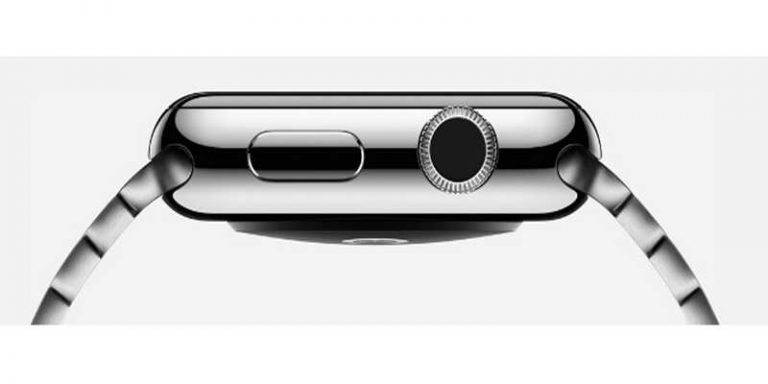 Apple Watch: tutte le nuove funzionalità