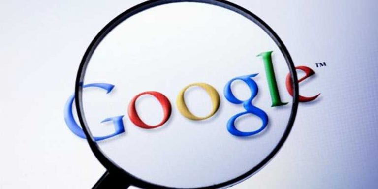 Google: nuovamente rigettato l’accordo antitrust dall’Unione Europea