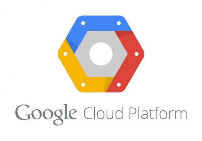 Centomila dollari di credito alle Startup dal Google Cloud Platform