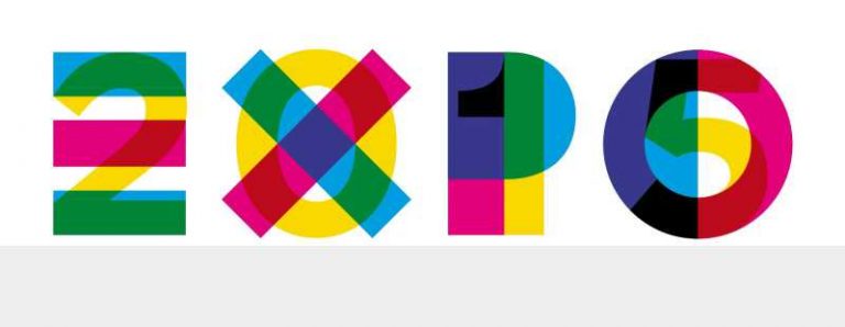 Expo 2015: L’App ufficiale disponibile per iOS e Android