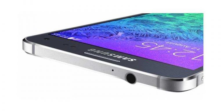 Samsung Galaxy Note 4 disponibile dal 10 Ottobre a 799€ ?