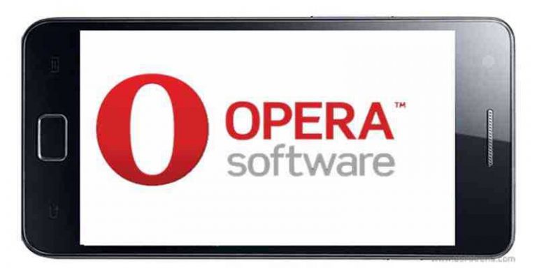 Opera Mini beta ora disponibile per utenti Windows Phone