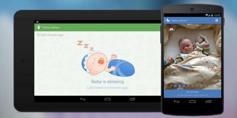 Genitori preoccupati dall’uso dei device da parte dei figli? Ecco 4 app Android per la sicurezza dei bambini