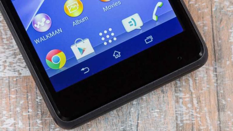 Sony Xperia E3 pronto al debutto per l’IFA 2014?