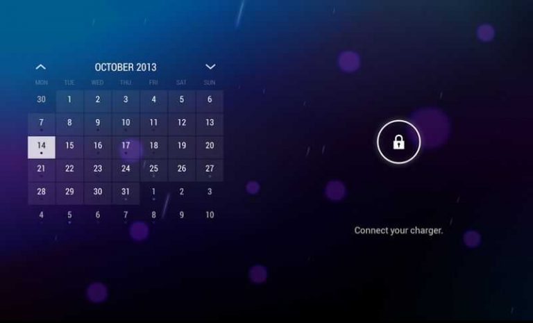 Disponibile Today Calendar con interfaccia Material Design grazie all’arrivo della beta pubblica