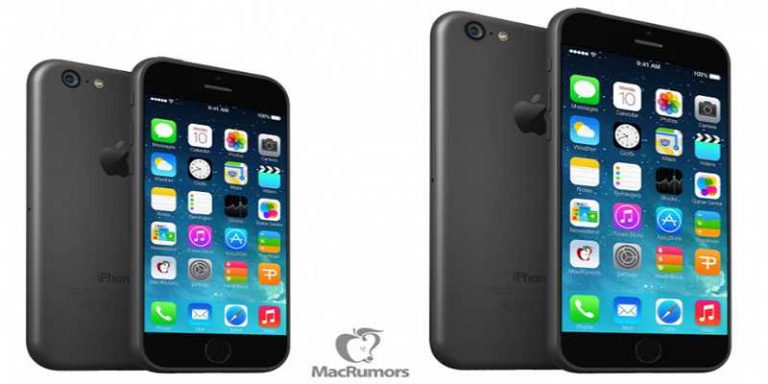 prezzi Italiani di Apple iPhone 6