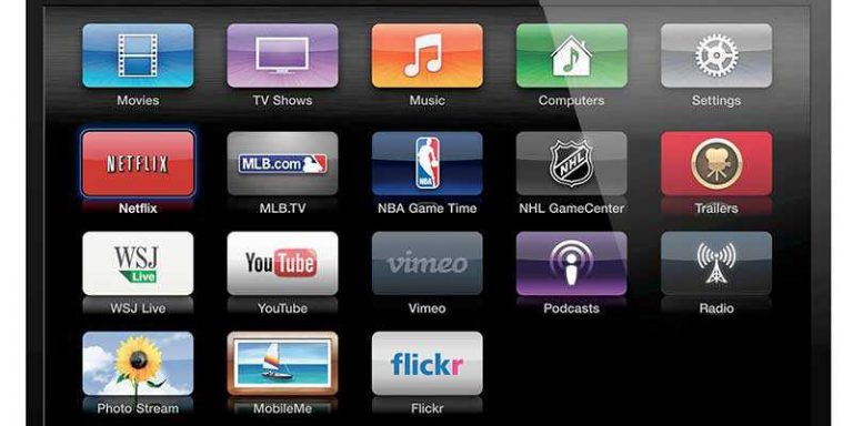 Apple potrebbe presentare una nuova Apple TV durante l’evento del 9 Settembre?