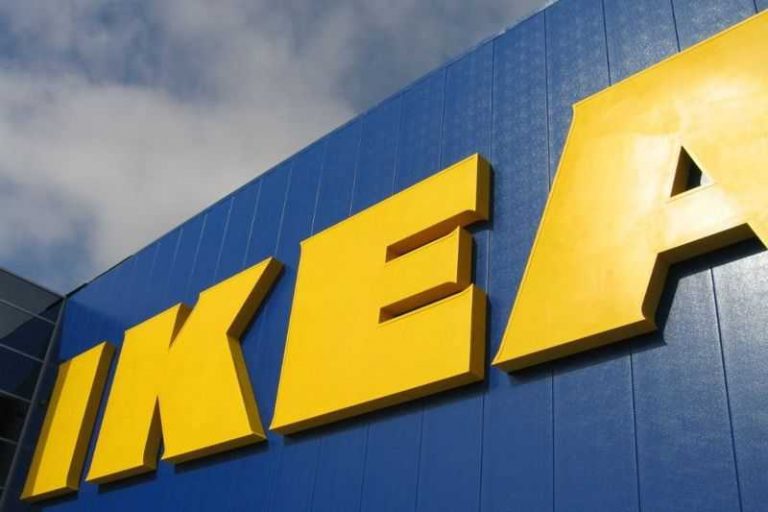 Ikea Smart Home: ecco i prodotti intelligenti in offerta