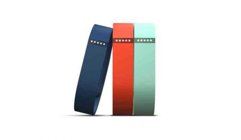 FitBit Flex valido alleato per il fitness