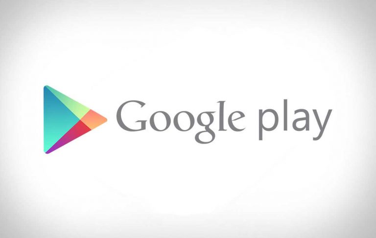 Da Google arriva il possibile rimborso per App acquistate nel Play Store entro 2 ore