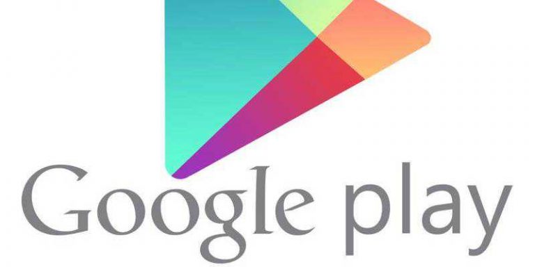 Spazio finito su Android? Da oggi ci aiuta il Play Store di Google