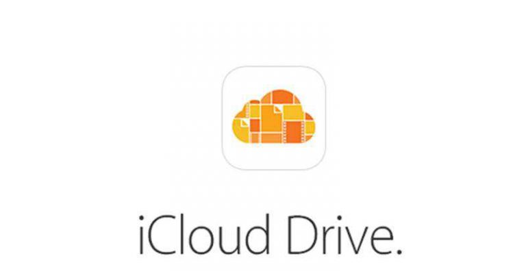 iOS 8 bug, documenti iWork cancellati su iCloud Drive