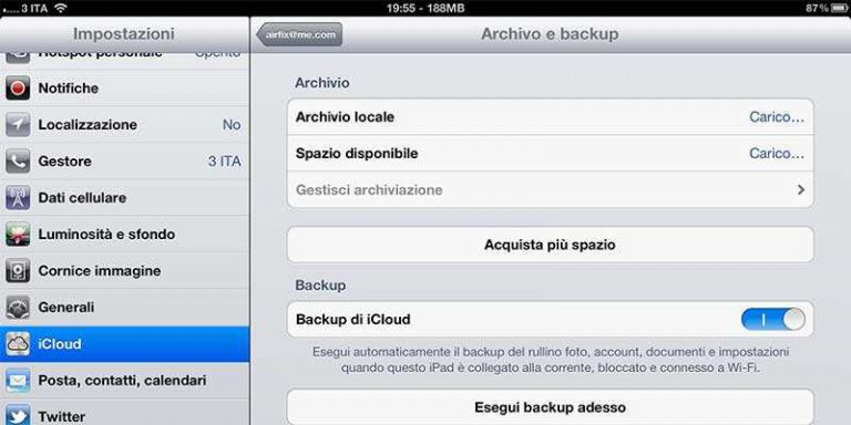 Account iCloud violati: Check Point spiega come è stato possibile