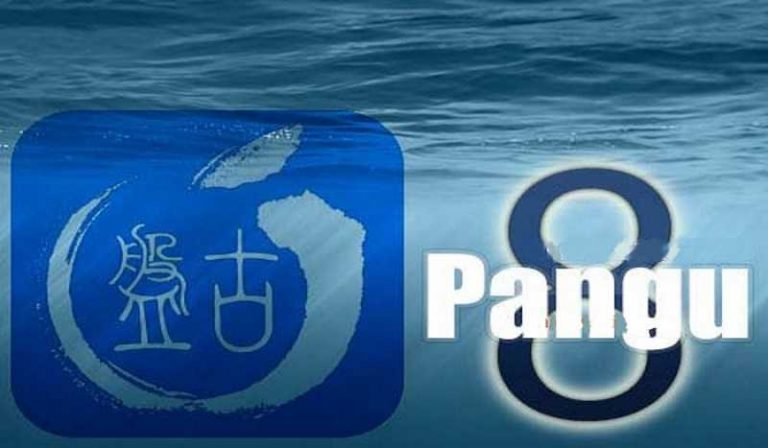 Pangu8 1.2.1 porta il Jailbreak Untethered iOS 8.1 con Cydia  1.1.16 integrato su iPhone ed iPad