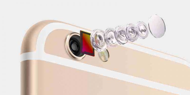 Rumors: la fotocamera a doppia lente di Apple che potrebbe arrivare già col prossimo iPhone!