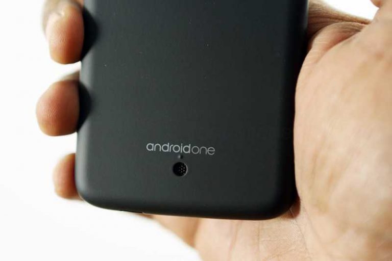 Il progetto Android One continuerà, parla Google