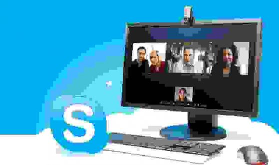 Как обновить lync 2013 до skype for business