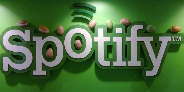 Spotify è stato violato, i dati personali degli utenti pubblicati online