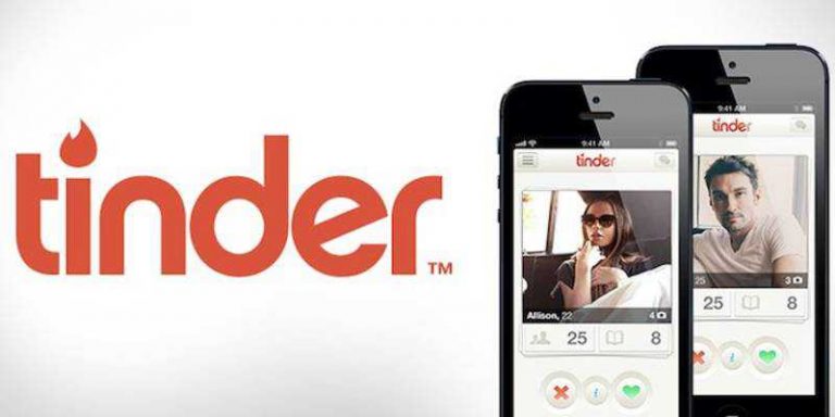 Tinder, esplode la mania