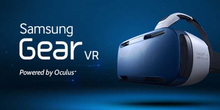 CEO Oculus VR: lavoreremo a stretto contatto con Samsung per sviluppare più prodotti