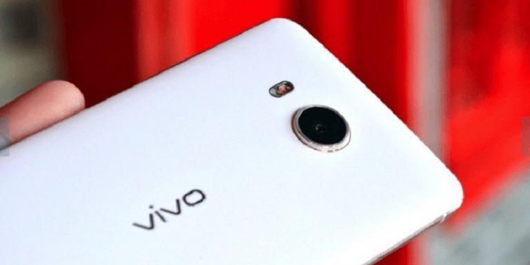 Vivo X5 Pro: nuove indiscrezioni!