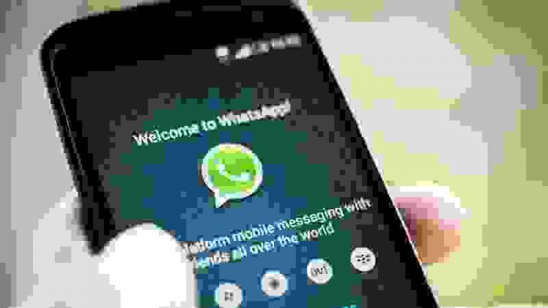 WhatsApp Android e doppia spunta blu, ecco come toglierla