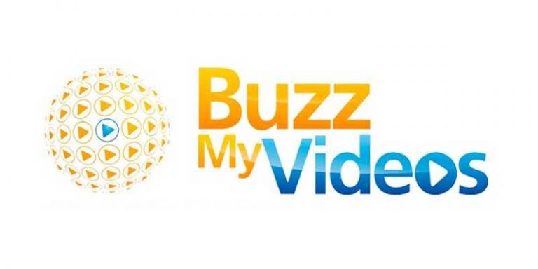 BuzzMyVideos la startup che ha raccolto 2,5 milioni di dollari