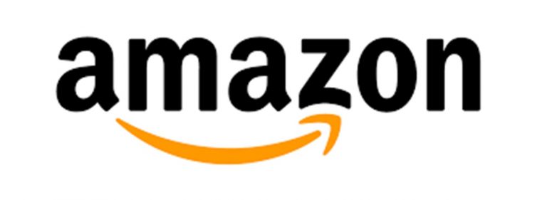 Dal 2015 Amazon Travel ci porta in vacanza