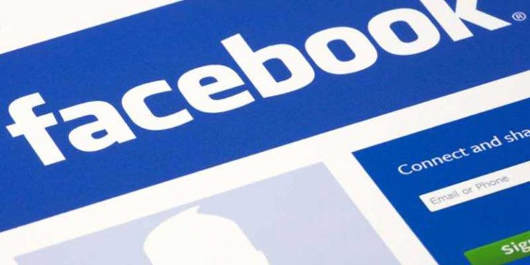 Arriva Facebook Lite, client leggero per smartphone di fascia bassa e non solo