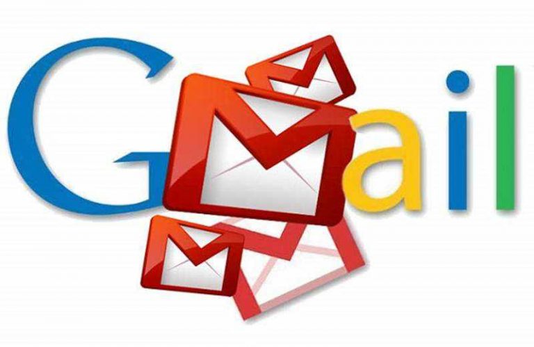 Gmail 5.0 in fase di rilascio per Android | Download APK |