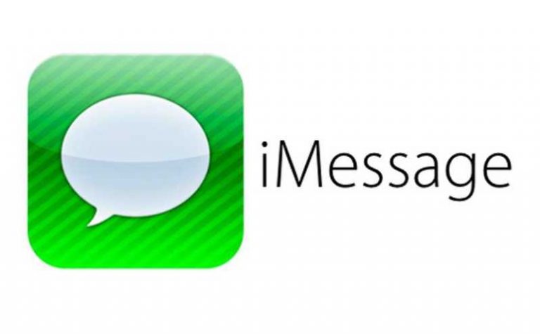 Apple: numerose le novità della nuova app iMessage