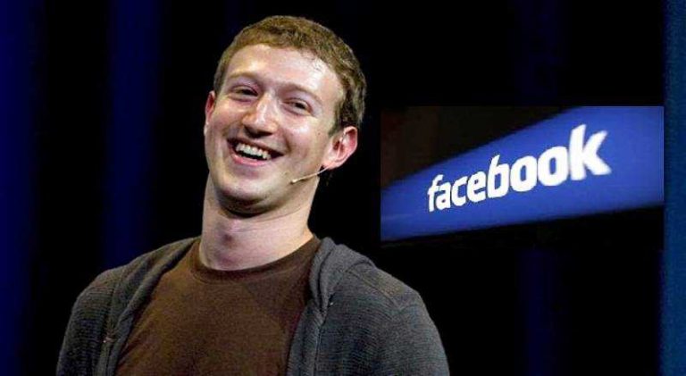 Facebook accusato di alterare i contenuti pubblicati, il Senato USA chiede spiegazioni a Zuckerberg