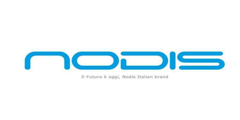 Nodis ND-401 Colors è stato annunciato, dual sim a 79 euro