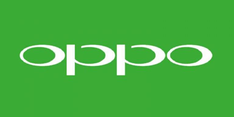 Oppo 1105 presentato: CPU a 64-bit e supporto LTE