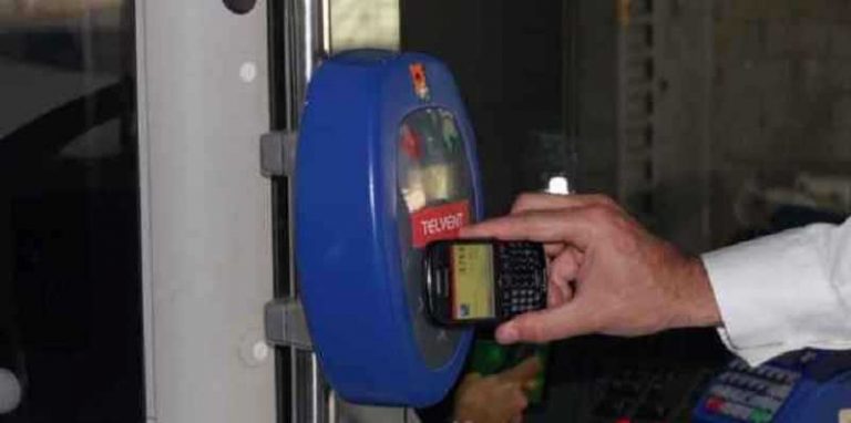 PosteMobile porta il pagamento del bus tramite smartphone