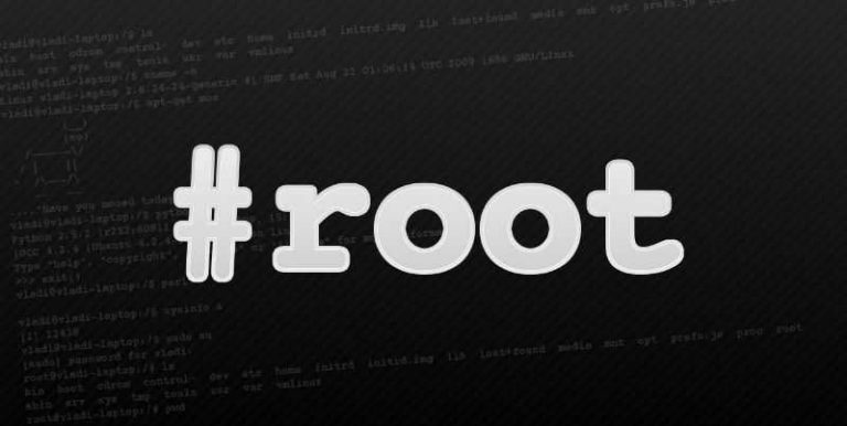 Come ottenere permessi di Root sui dispositivi Android