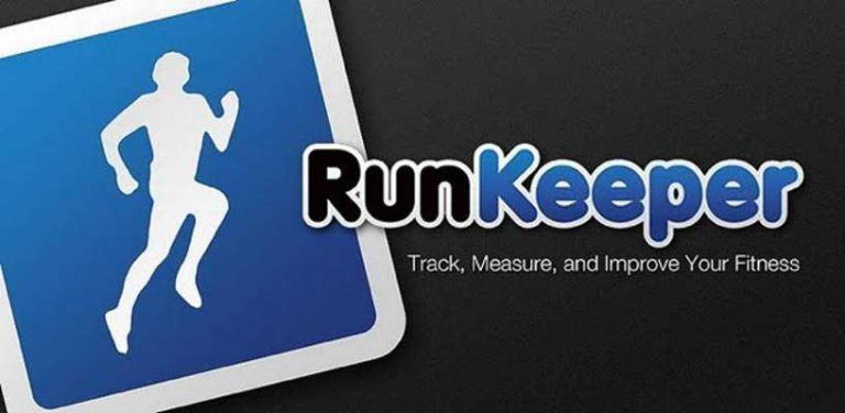 RunKeeper supporta ora Google Fit grazie al nuovo aggiornamento