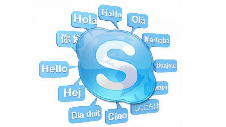 Arriva Skype Translator per superare le barriere linguistiche e parlare con chiunque nel mondo