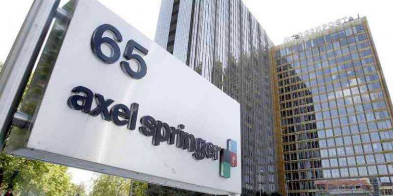 Google vince la battaglia con Springer: in arrivo contenuti gratis