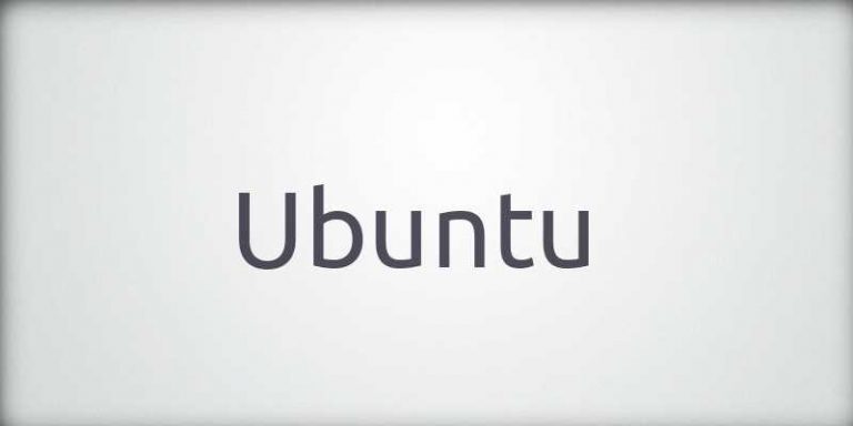 UT One: nuovo tablet con a bordo il sistema operativo Ubuntu