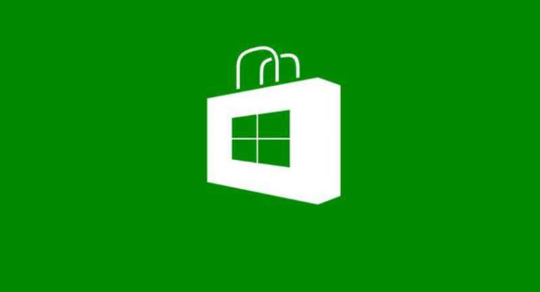 Microsoft pubblica un video spot per il Windows Store e le sue app