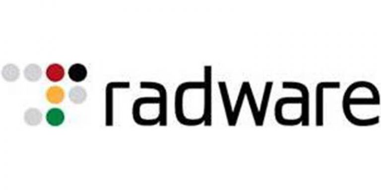 Rapporto Globale di Radware sulla Sicurezza di Applicazioni e Reti