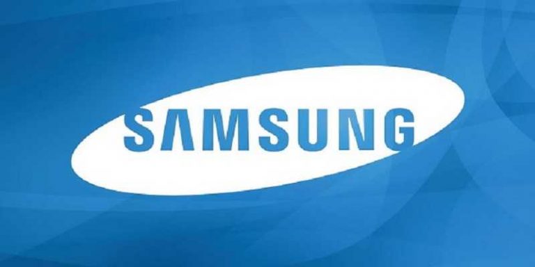 Galaxy E7, caratteristiche confermate da GFXBench, nuova E-Series per Samsung?