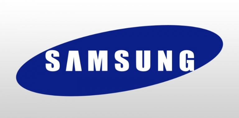 Samsung Galaxy Tab 3 Lite Wi-Fi 7″ ufficiale per alcuni mercati