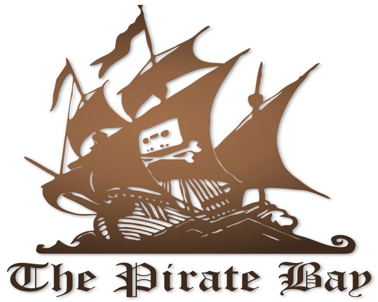 Pirate Bay oscurato in tutto il globo: sequestrati i server di Stoccolma