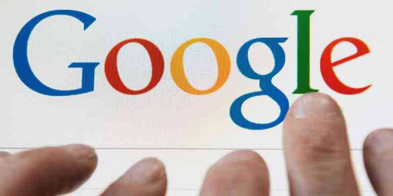 Trucchi Google per sfruttare al meglio le opzioni di ricerca!