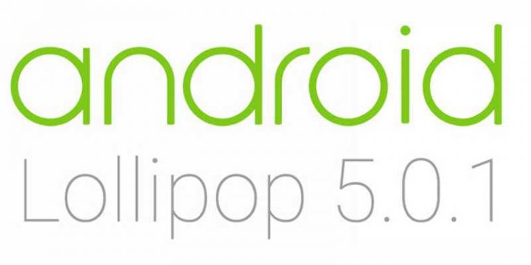 android 5.0