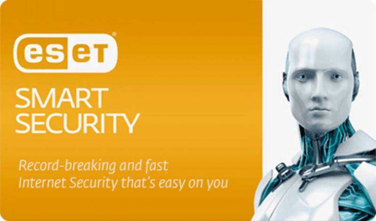 ESET Smart Security 8, l’Internet Security che ottiene il 100% nei test