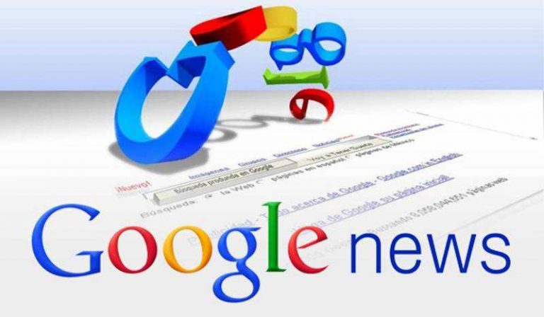 Google News chiude i battenti in Spagna